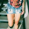 bbg_queen15